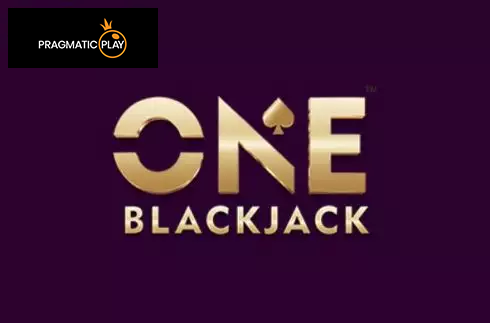 ONE Blackjack